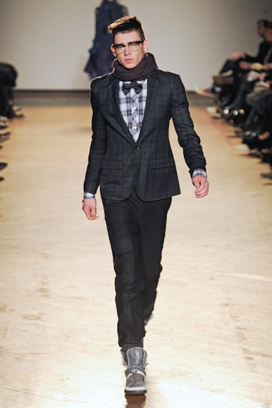 desfiles-marcbymarc-nyinverno2009rtw-155