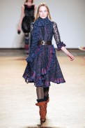 desfiles-marcbymarc-nyinverno2009rtw-156