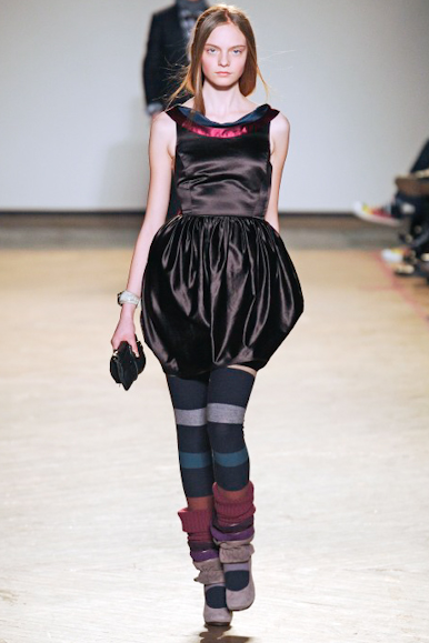 desfiles-marcbymarc-nyinverno2009rtw-157