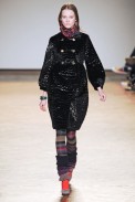 desfiles-marcbymarc-nyinverno2009rtw-159