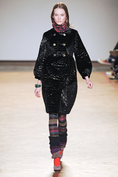 desfiles-marcbymarc-nyinverno2009rtw-159