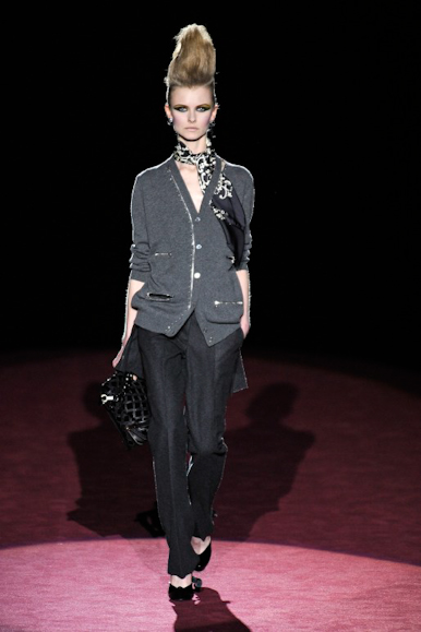 desfiles-marcjacobs-nyinverno2009rtw-100