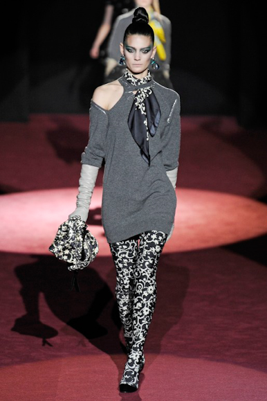 desfiles-marcjacobs-nyinverno2009rtw-101
