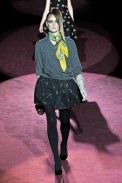 desfiles-marcjacobs-nyinverno2009rtw-102