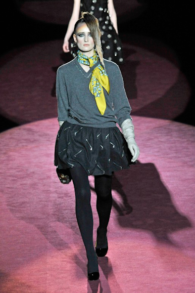desfiles-marcjacobs-nyinverno2009rtw-102