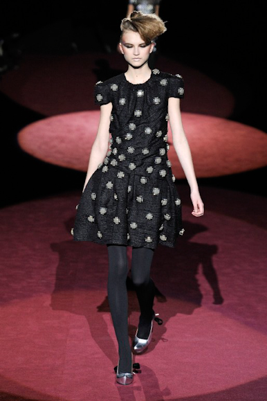 desfiles-marcjacobs-nyinverno2009rtw-103