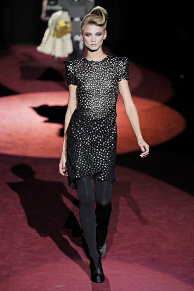 desfiles-marcjacobs-nyinverno2009rtw-104