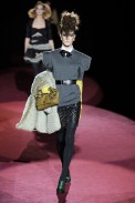desfiles-marcjacobs-nyinverno2009rtw-105