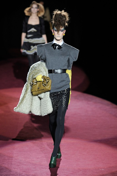desfiles-marcjacobs-nyinverno2009rtw-105
