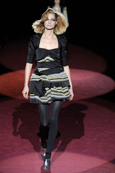 desfiles-marcjacobs-nyinverno2009rtw-106