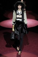 desfiles-marcjacobs-nyinverno2009rtw-107