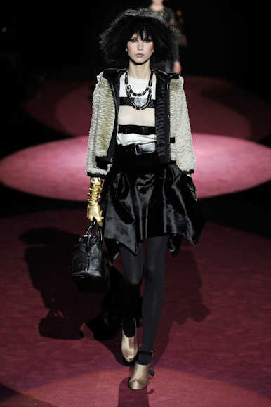 desfiles-marcjacobs-nyinverno2009rtw-107