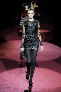desfiles-marcjacobs-nyinverno2009rtw-108