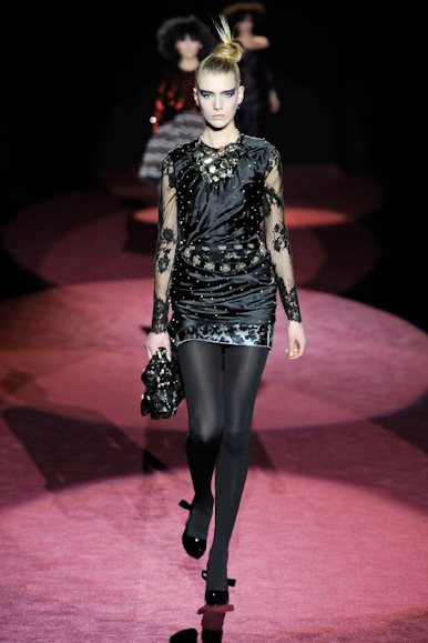 desfiles-marcjacobs-nyinverno2009rtw-108