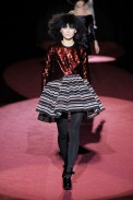desfiles-marcjacobs-nyinverno2009rtw-109