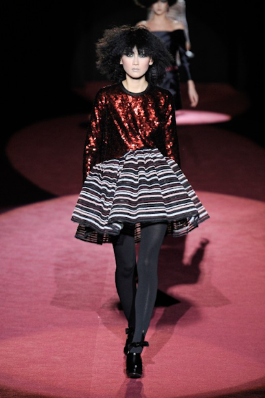desfiles-marcjacobs-nyinverno2009rtw-109