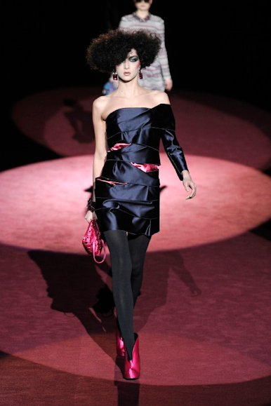 desfiles-marcjacobs-nyinverno2009rtw-110