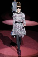 desfiles-marcjacobs-nyinverno2009rtw-111