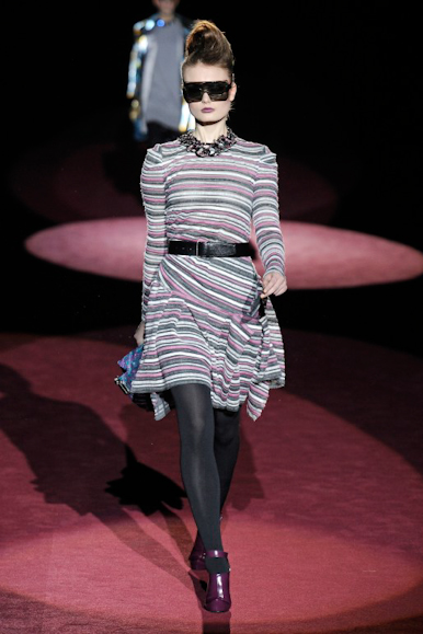 desfiles-marcjacobs-nyinverno2009rtw-111