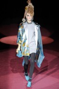 desfiles-marcjacobs-nyinverno2009rtw-112