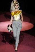 desfiles-marcjacobs-nyinverno2009rtw-113