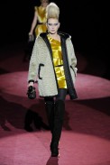 desfiles-marcjacobs-nyinverno2009rtw-114