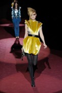 desfiles-marcjacobs-nyinverno2009rtw-115
