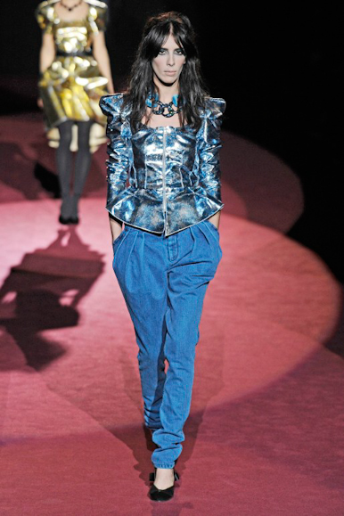 desfiles-marcjacobs-nyinverno2009rtw-116