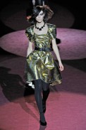 desfiles-marcjacobs-nyinverno2009rtw-117