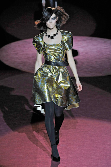 desfiles-marcjacobs-nyinverno2009rtw-117