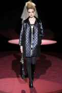 desfiles-marcjacobs-nyinverno2009rtw-118