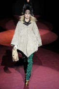 desfiles-marcjacobs-nyinverno2009rtw-119