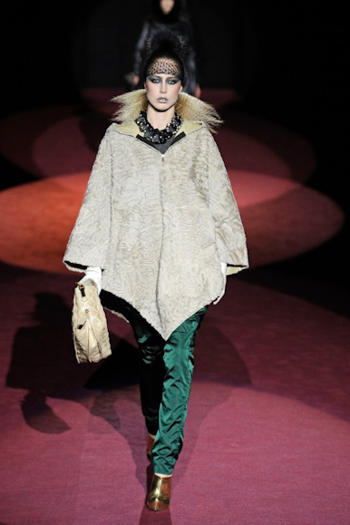 desfiles-marcjacobs-nyinverno2009rtw-119