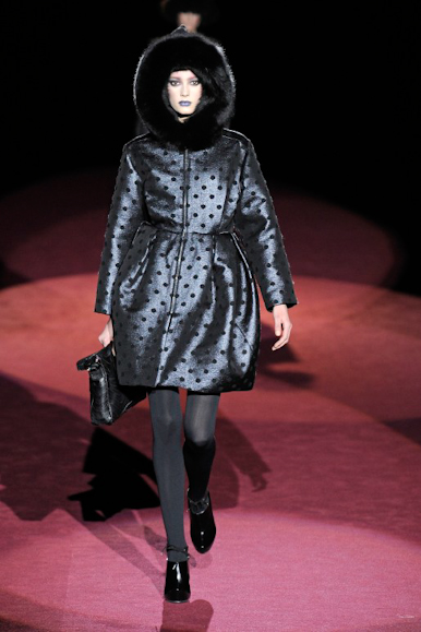 desfiles-marcjacobs-nyinverno2009rtw-120