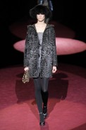 desfiles-marcjacobs-nyinverno2009rtw-121
