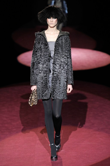 desfiles-marcjacobs-nyinverno2009rtw-121