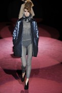 desfiles-marcjacobs-nyinverno2009rtw-122