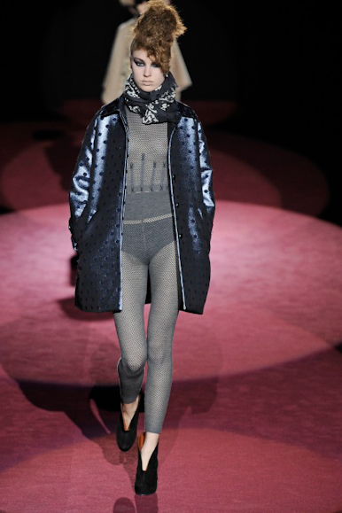 desfiles-marcjacobs-nyinverno2009rtw-122