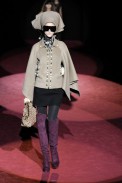 desfiles-marcjacobs-nyinverno2009rtw-123