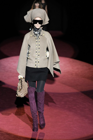 desfiles-marcjacobs-nyinverno2009rtw-123