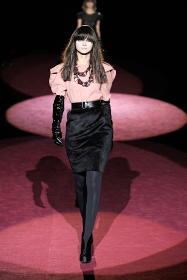 desfiles-marcjacobs-nyinverno2009rtw-124