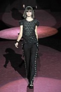 desfiles-marcjacobs-nyinverno2009rtw-125