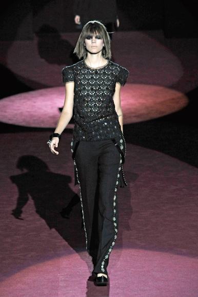 desfiles-marcjacobs-nyinverno2009rtw-125