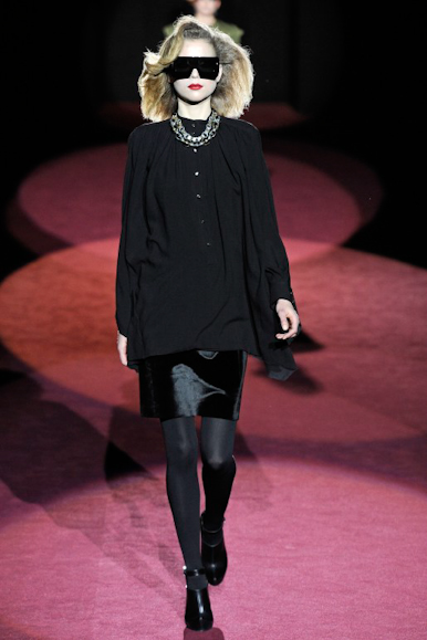 desfiles-marcjacobs-nyinverno2009rtw-126