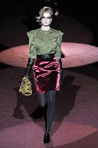 desfiles-marcjacobs-nyinverno2009rtw-127