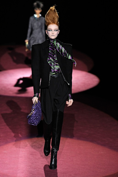 desfiles-marcjacobs-nyinverno2009rtw-128