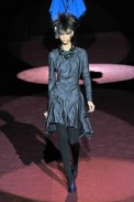 desfiles-marcjacobs-nyinverno2009rtw-129