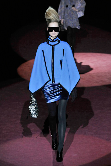 desfiles-marcjacobs-nyinverno2009rtw-130