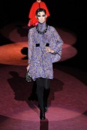 desfiles-marcjacobs-nyinverno2009rtw-131