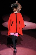 desfiles-marcjacobs-nyinverno2009rtw-132